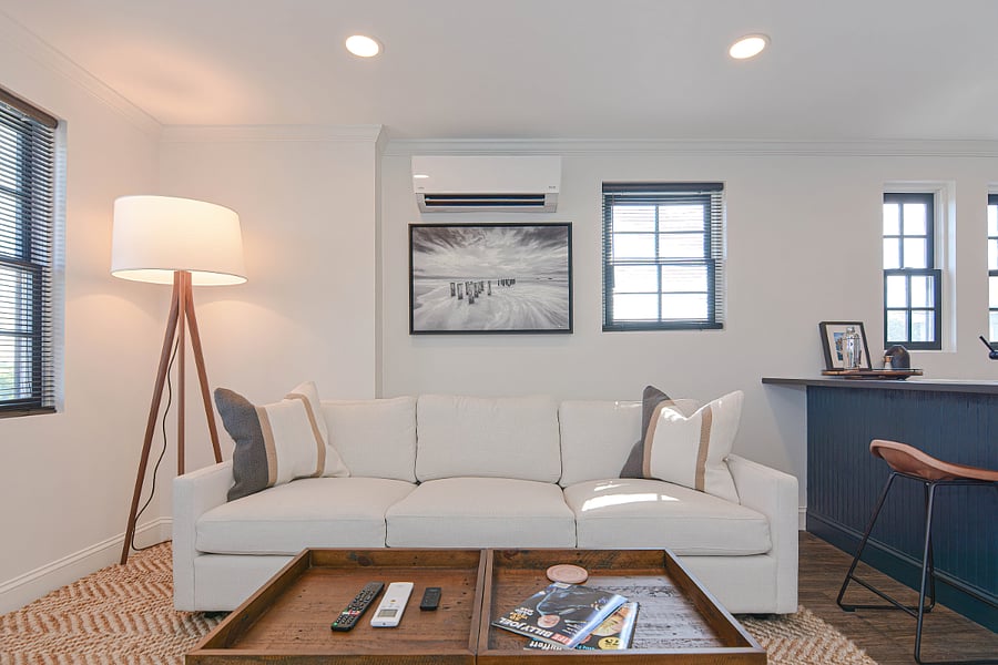 Furnished Finder property 845147_2 photo 10