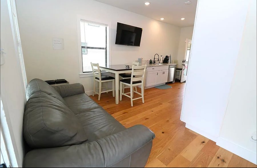 Furnished Finder property 845153_1 photo 3