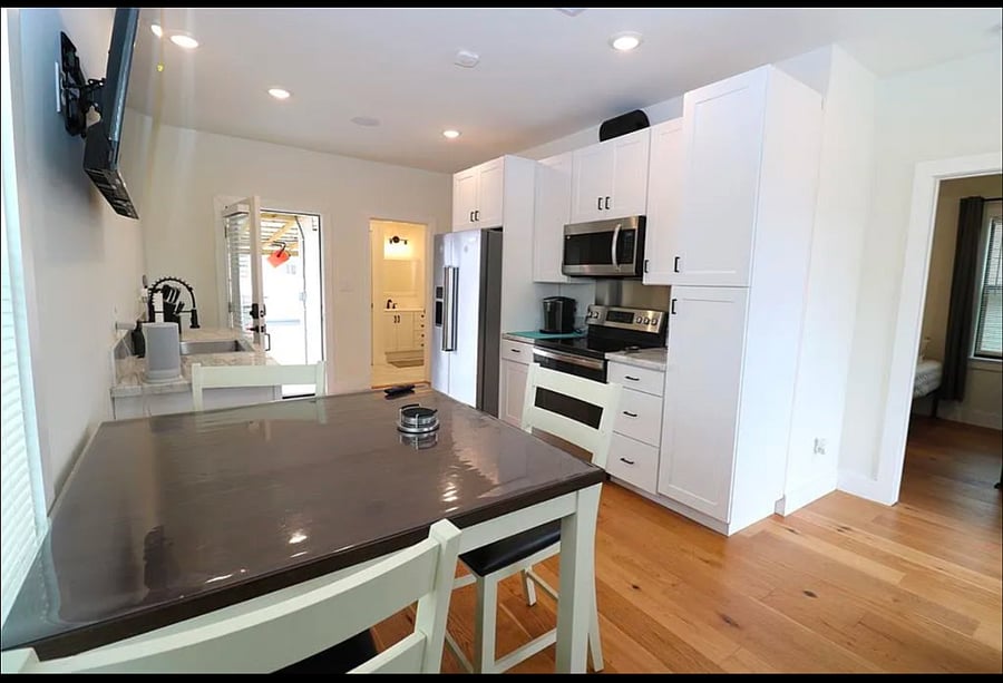 Furnished Finder property 845153_1 photo 4