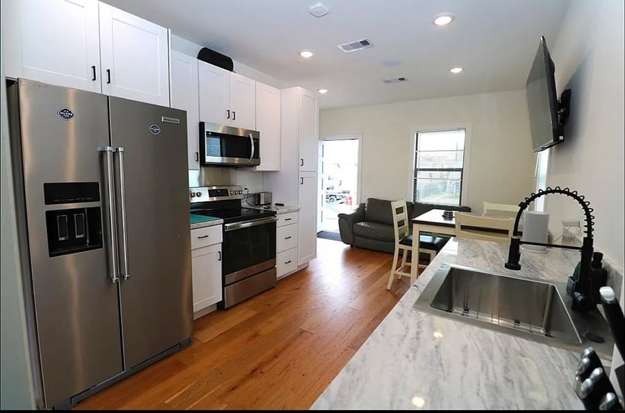 Furnished Finder property 845153_1 photo 5