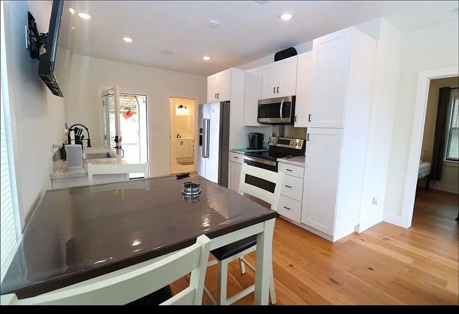 Furnished Finder property 845153_1 photo 6