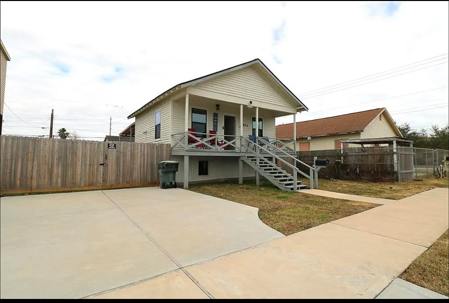 Furnished Finder property 845153_1 photo 7
