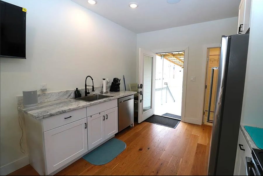 Furnished Finder property 845153_1 photo 8