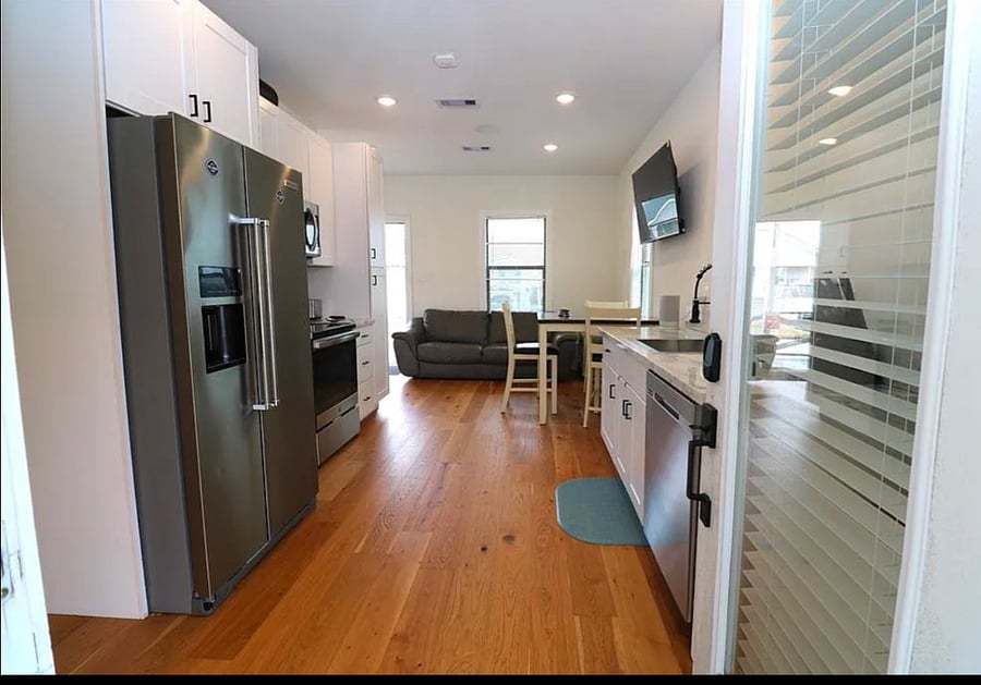 Furnished Finder property 845153_1 photo 9