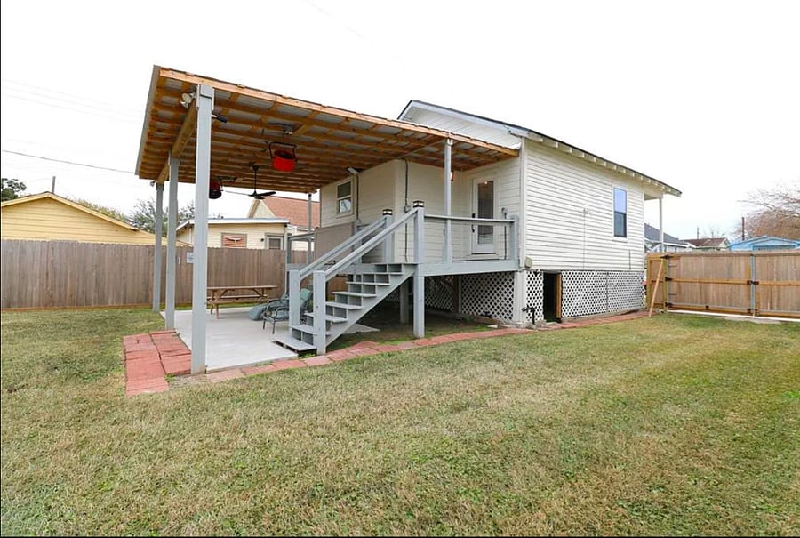 Furnished Finder property 845153_1 photo 10