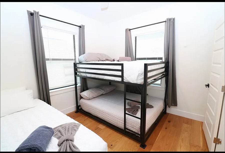 Furnished Finder property 845153_1 photo 11