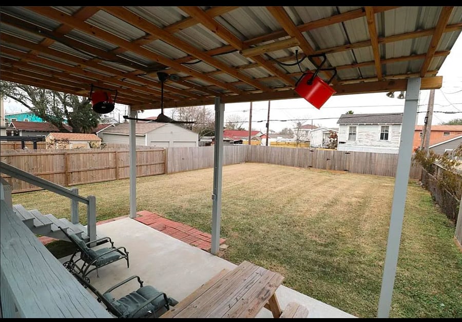 Furnished Finder property 845153_1 photo 12
