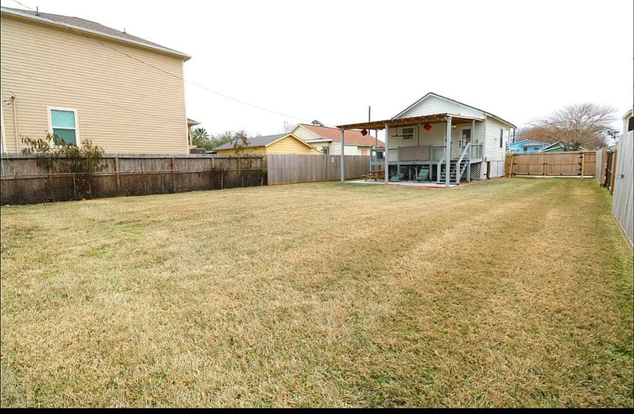 Furnished Finder property 845153_1 photo 13