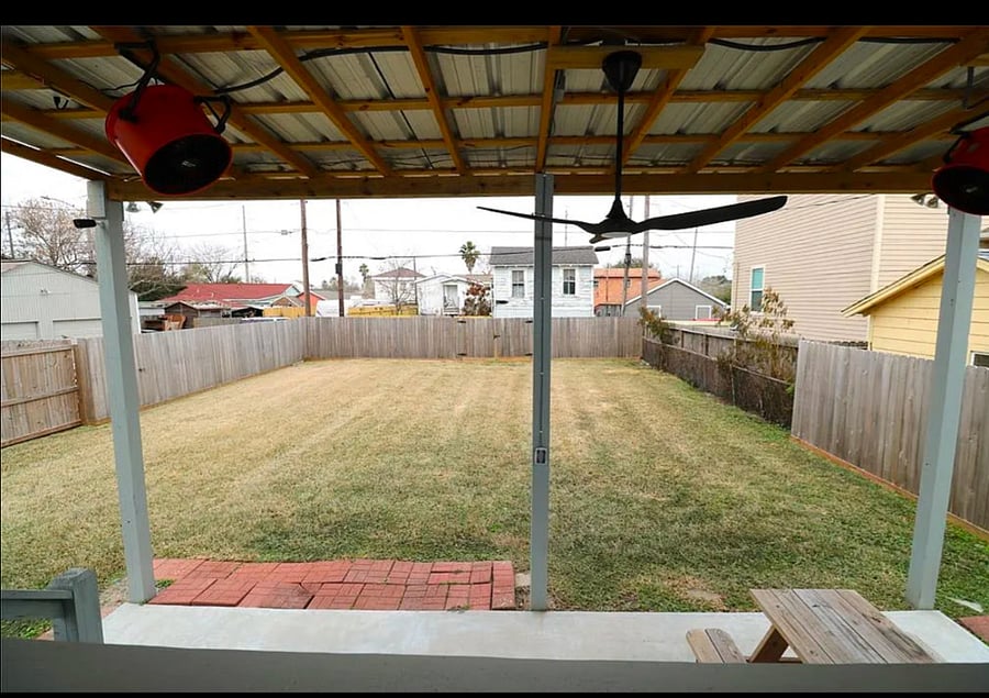 Furnished Finder property 845153_1 photo 14