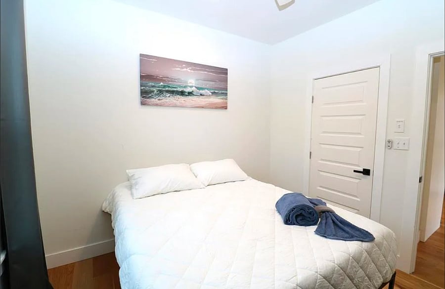 Furnished Finder property 845153_1 photo 16