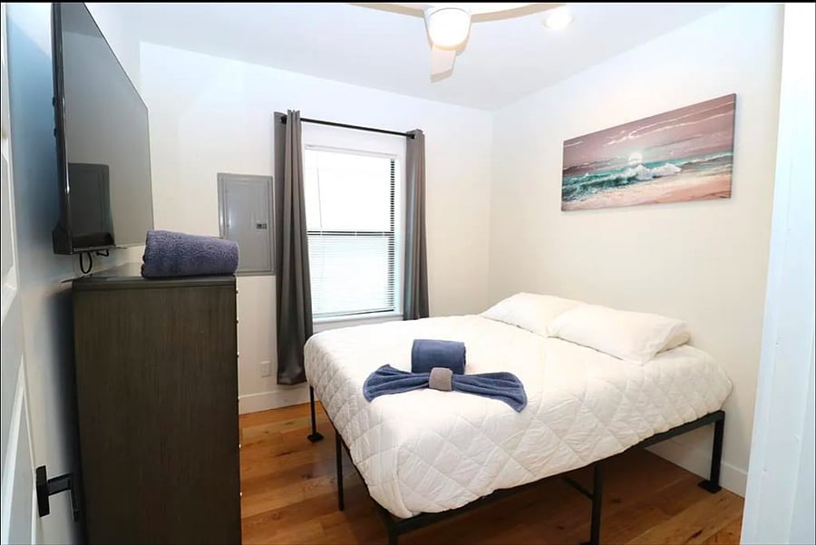 Furnished Finder property 845153_1 photo 17