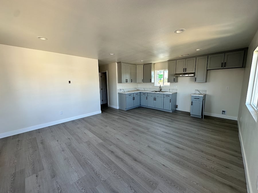 Furnished Finder property 845154_1 photo 3