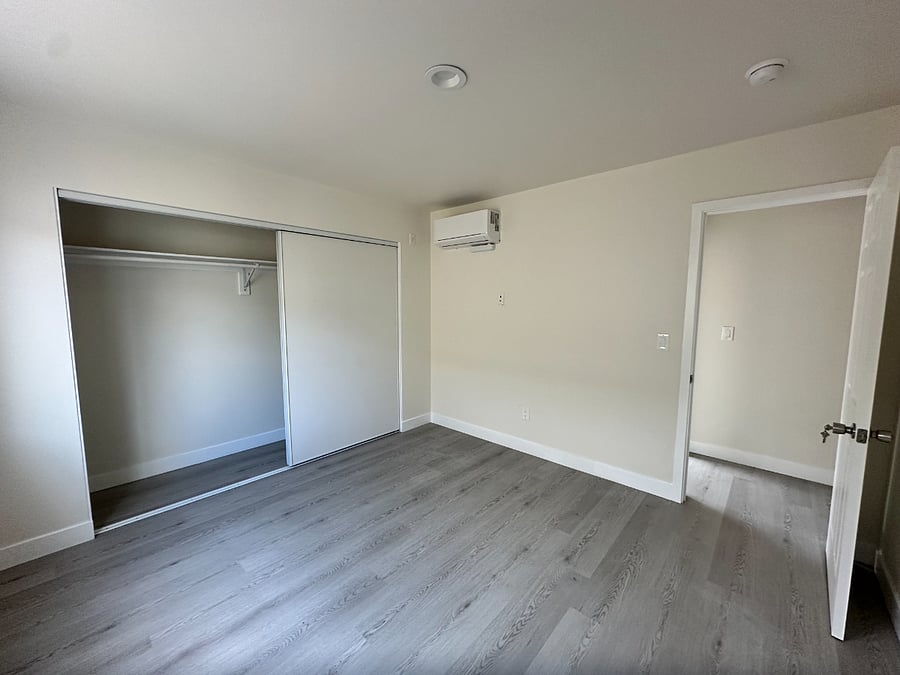 Furnished Finder property 845154_1 photo 4