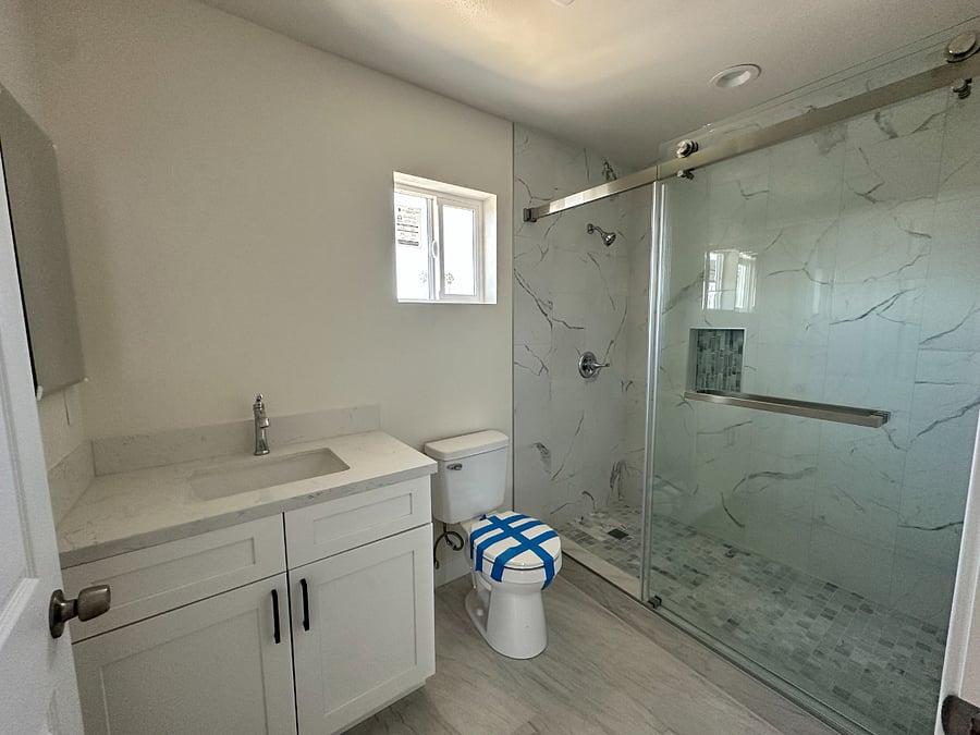 Furnished Finder property 845154_1 photo 5