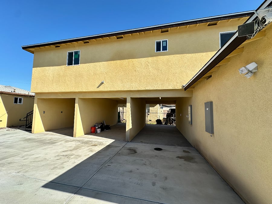 Furnished Finder property 845154_1 photo 7