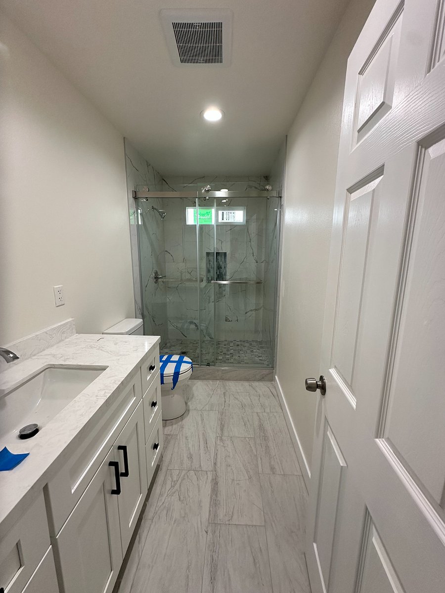 Furnished Finder property 845154_1 photo 8
