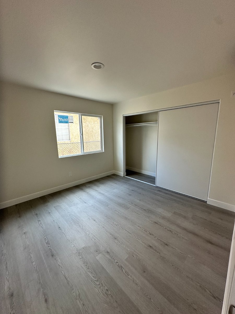 Furnished Finder property 845154_1 photo 9