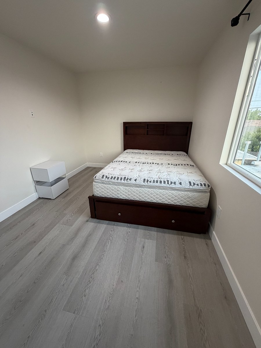 Furnished Finder property 845154_1 photo 11