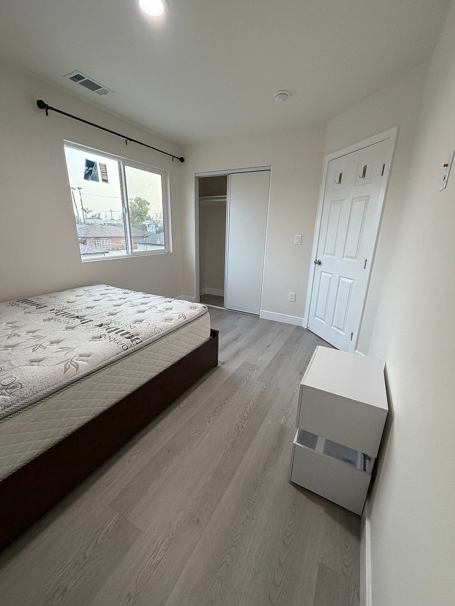Furnished Finder property 845154_1 photo 12