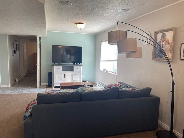 Furnished Finder property 845161_1 photo 4