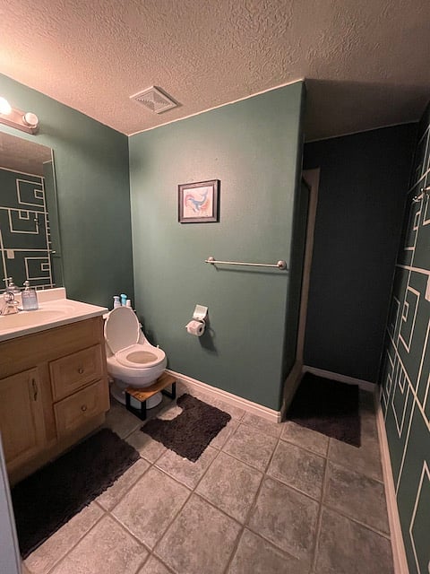 Furnished Finder property 845161_1 photo 5