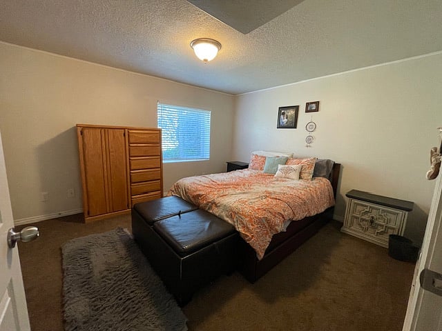Furnished Finder property 845161_1 photo 6