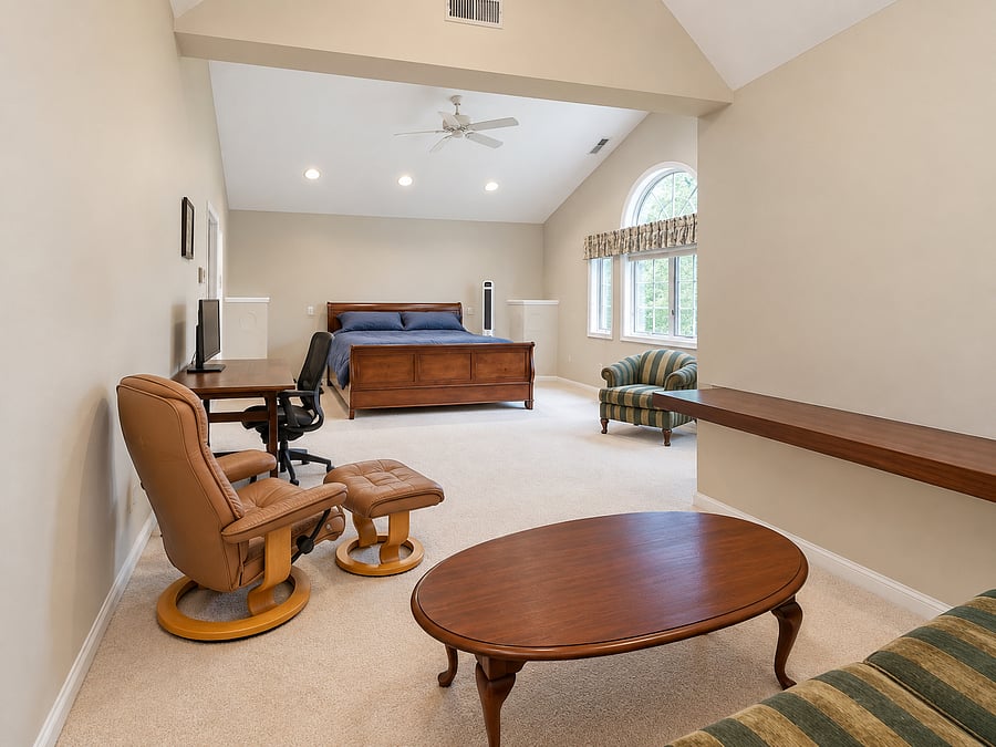 Furnished Finder property 845166_1 photo 8