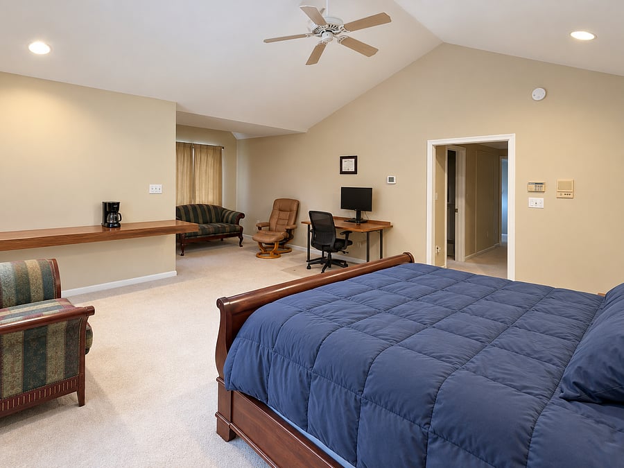Furnished Finder property 845166_1 photo 7