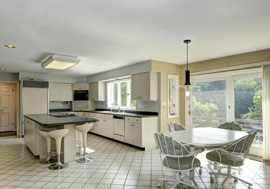Furnished Finder property 845166_1 photo 4