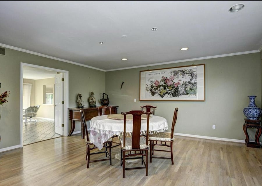 Furnished Finder property 845166_1 photo 5