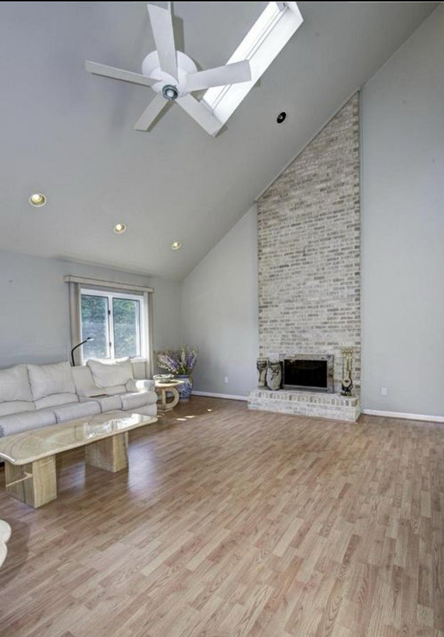 Furnished Finder property 845166_1 photo 6
