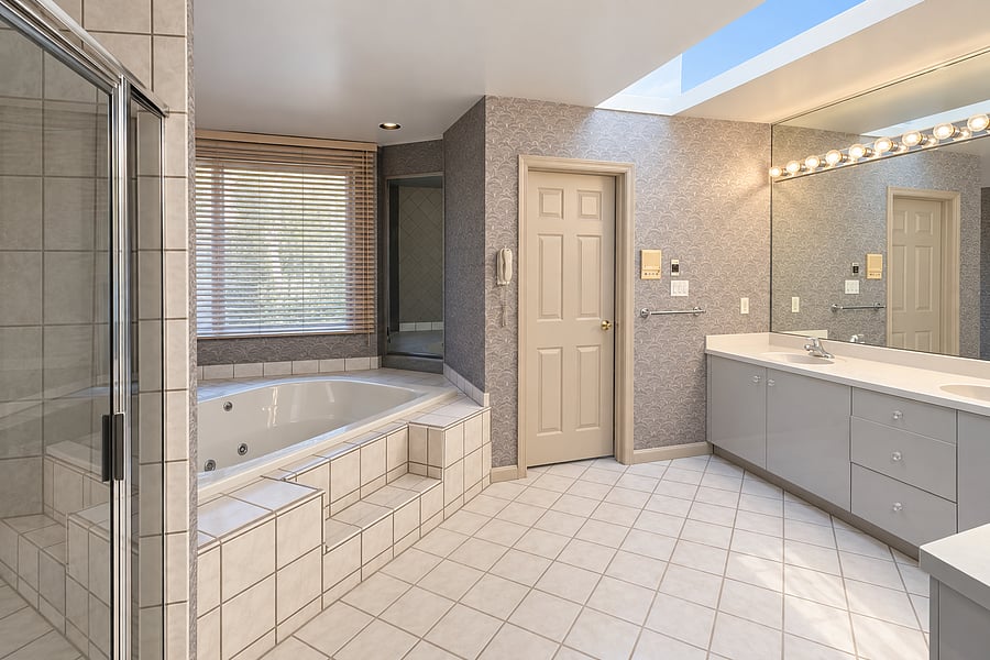 Furnished Finder property 845166_1 photo 9