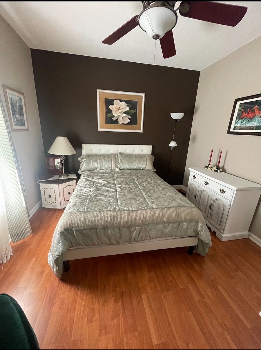 Furnished Finder property 845169_1 photo 12