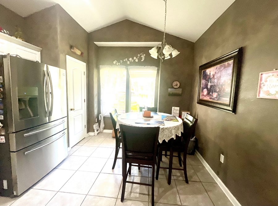 Furnished Finder property 845169_1 photo 8