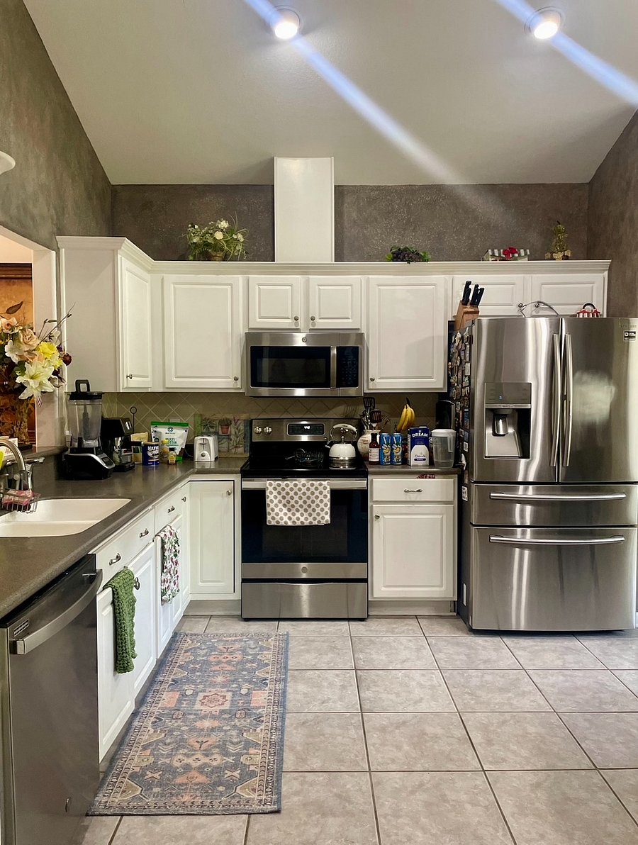 Furnished Finder property 845169_1 photo 7