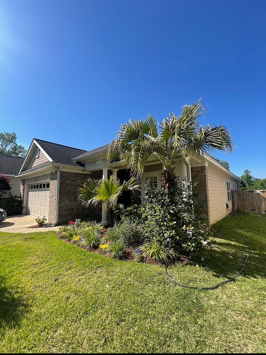 Furnished Finder property 845169_1 photo 3