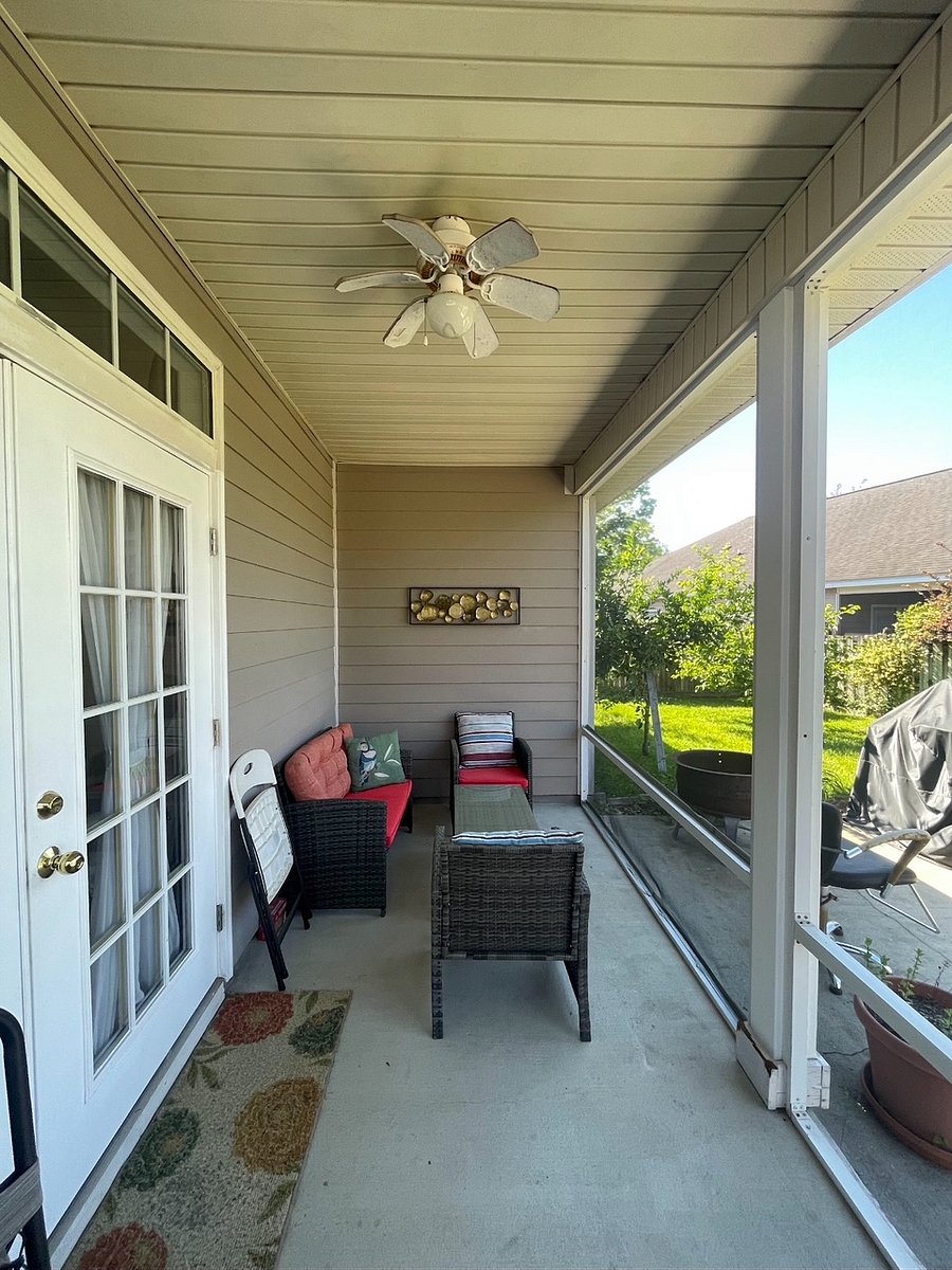 Furnished Finder property 845169_1 photo 17