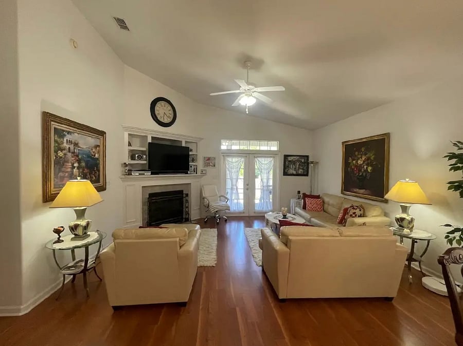 Furnished Finder property 845169_1 photo 10