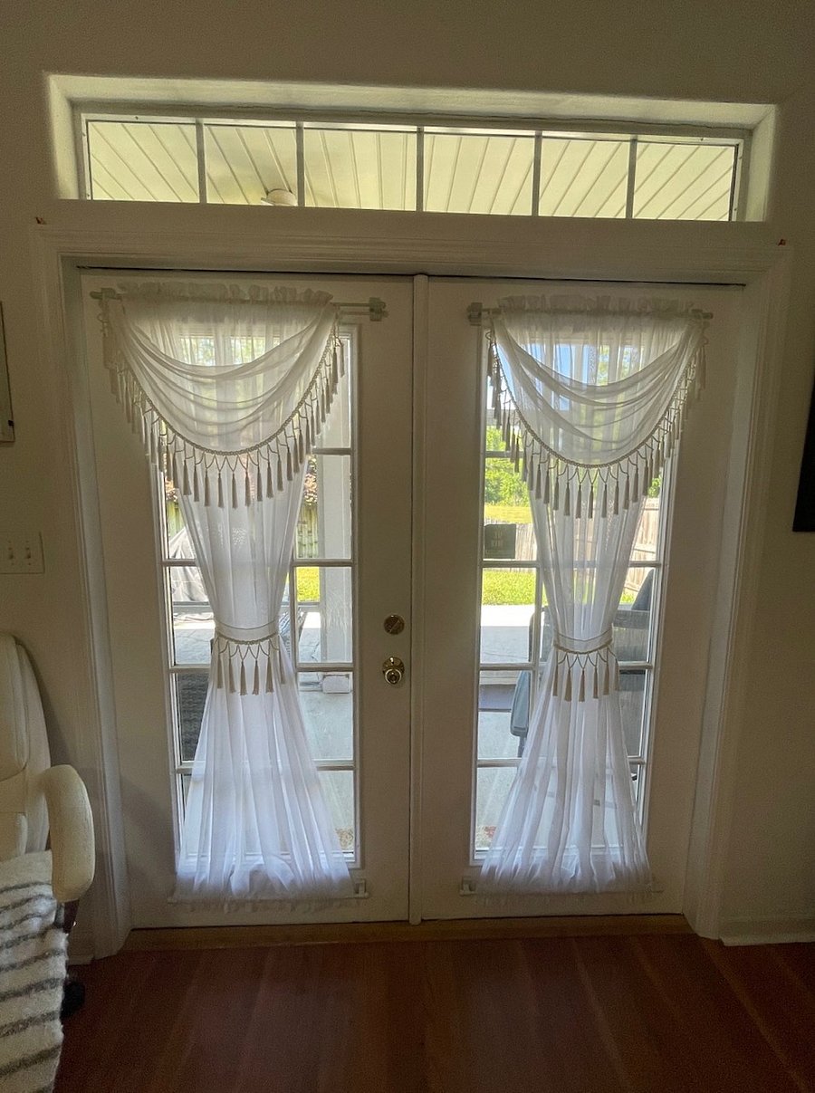 Furnished Finder property 845169_1 photo 11