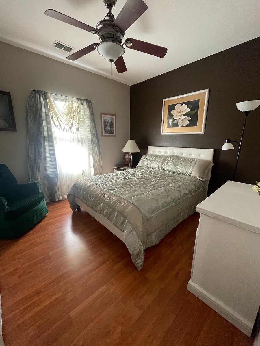 Furnished Finder property 845169_1 photo 14