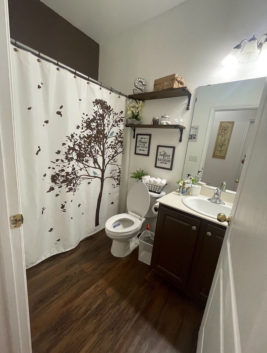Furnished Finder property 845169_1 photo 13