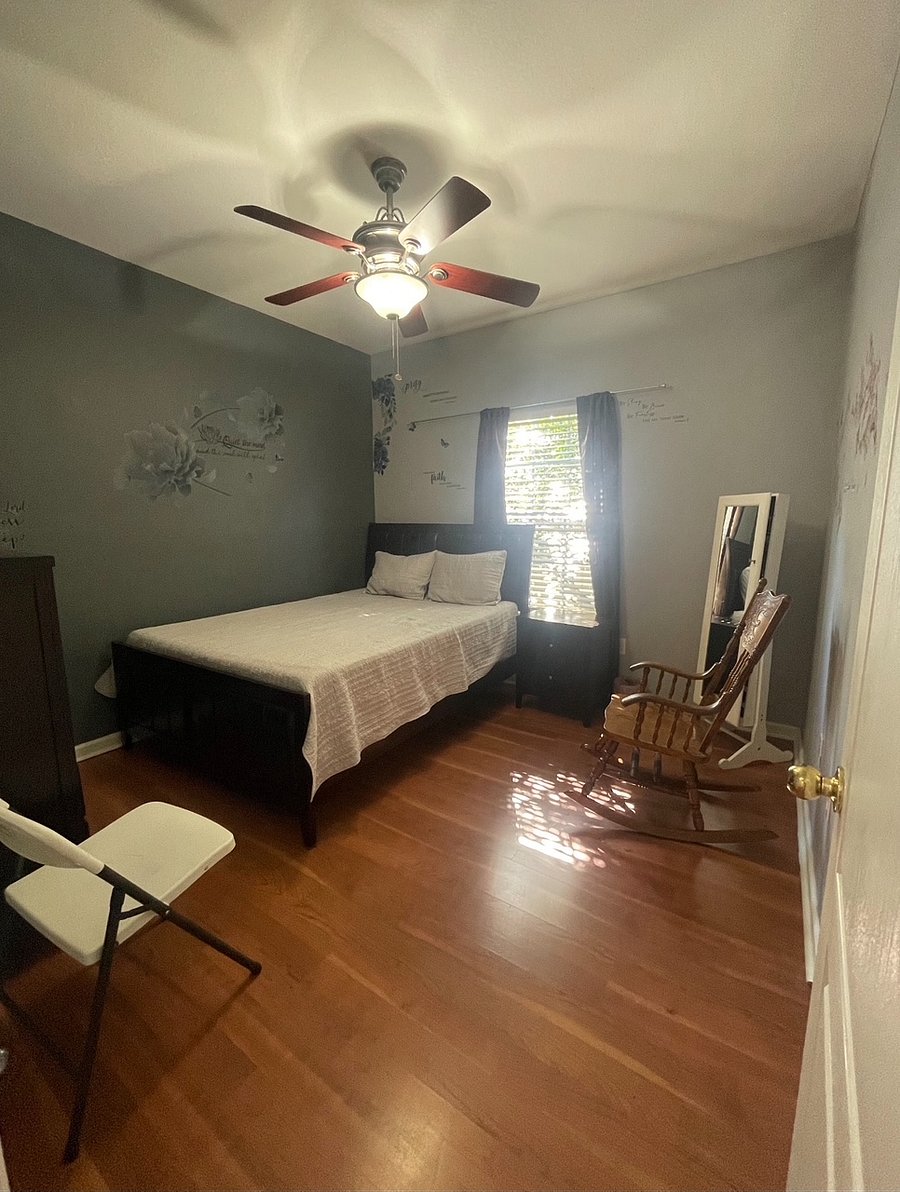 Furnished Finder property 845169_1 photo 15
