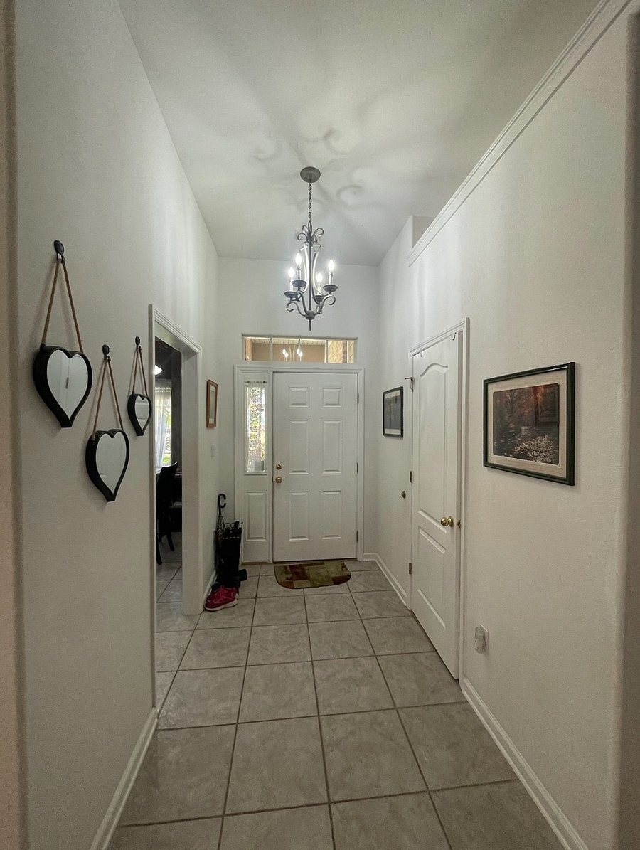 Furnished Finder property 845169_1 photo 9