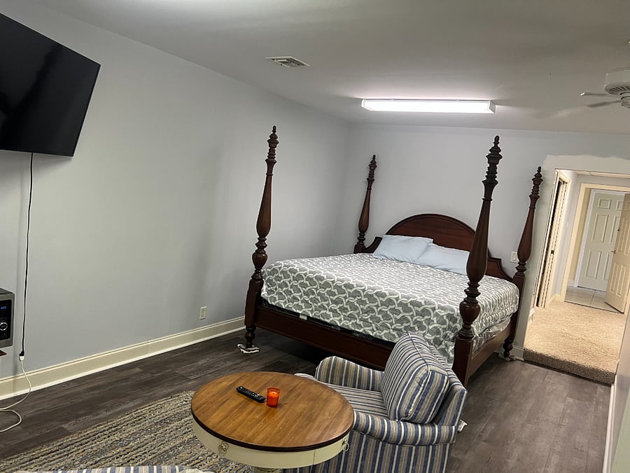Furnished Finder property 845173_1 photo 3