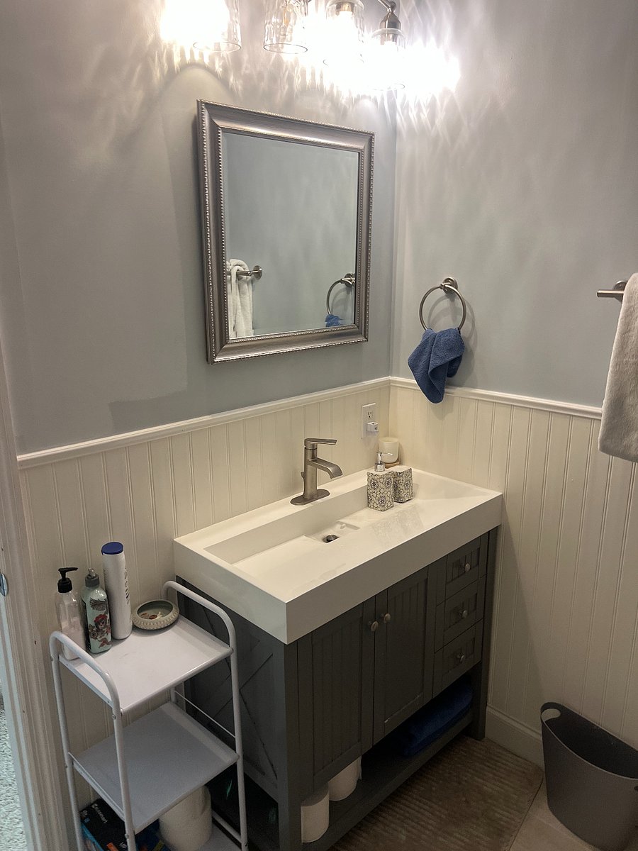Furnished Finder property 845173_1 photo 4