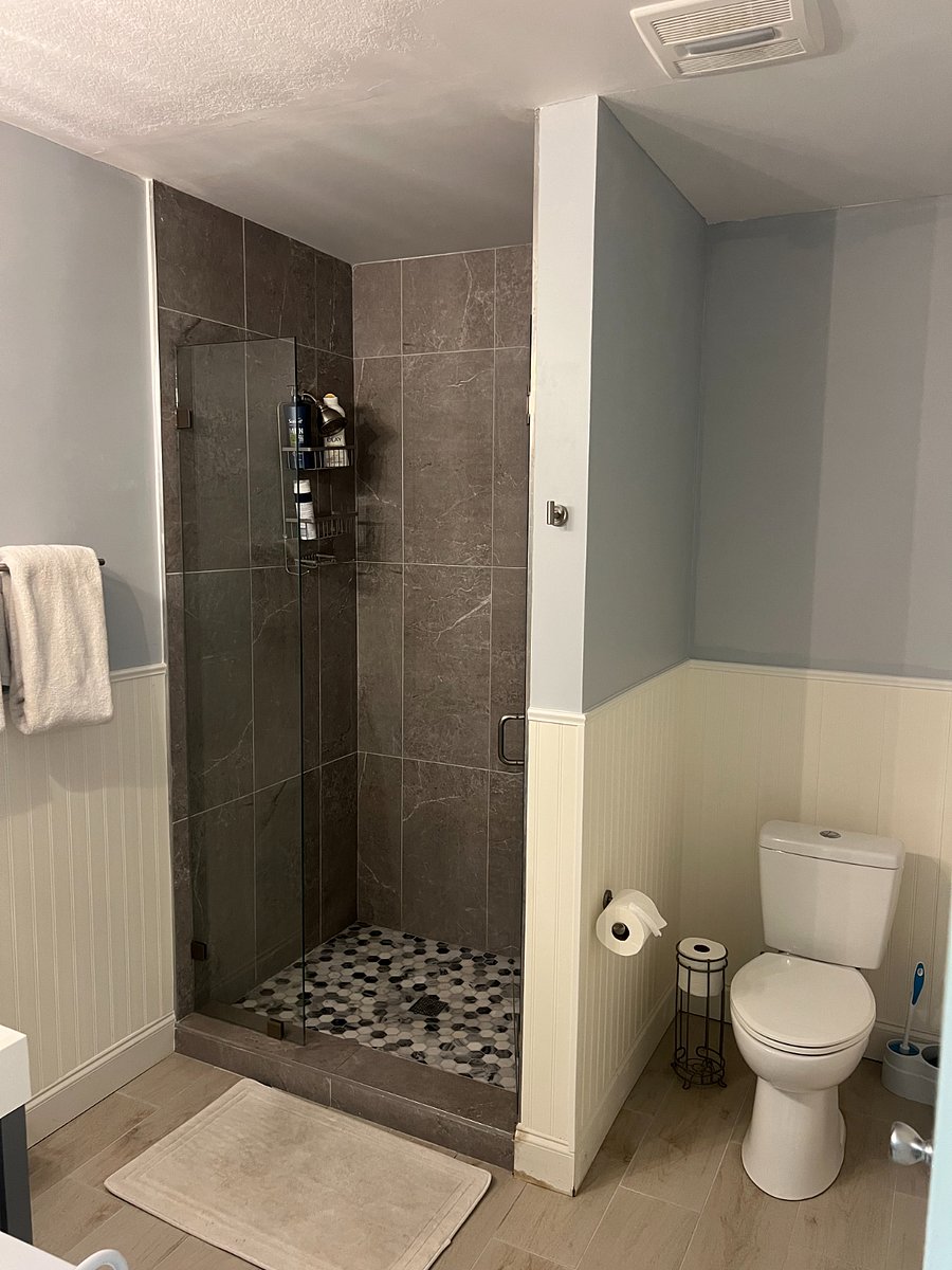 Furnished Finder property 845173_1 photo 5