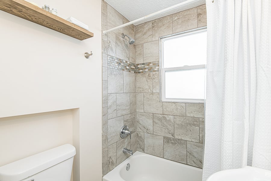 Furnished Finder property 845175_1 photo 5