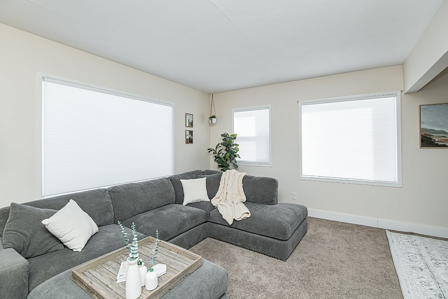Furnished Finder property 845175_1 photo 3