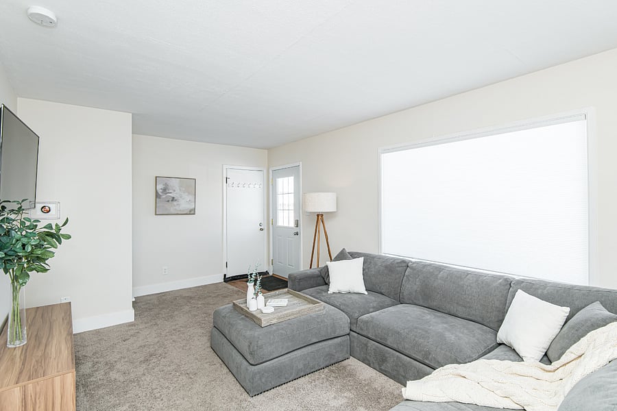 Furnished Finder property 845175_1 photo 4