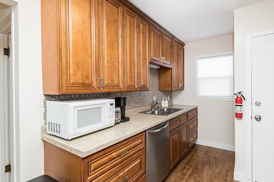Furnished Finder property 845175_1 photo 7